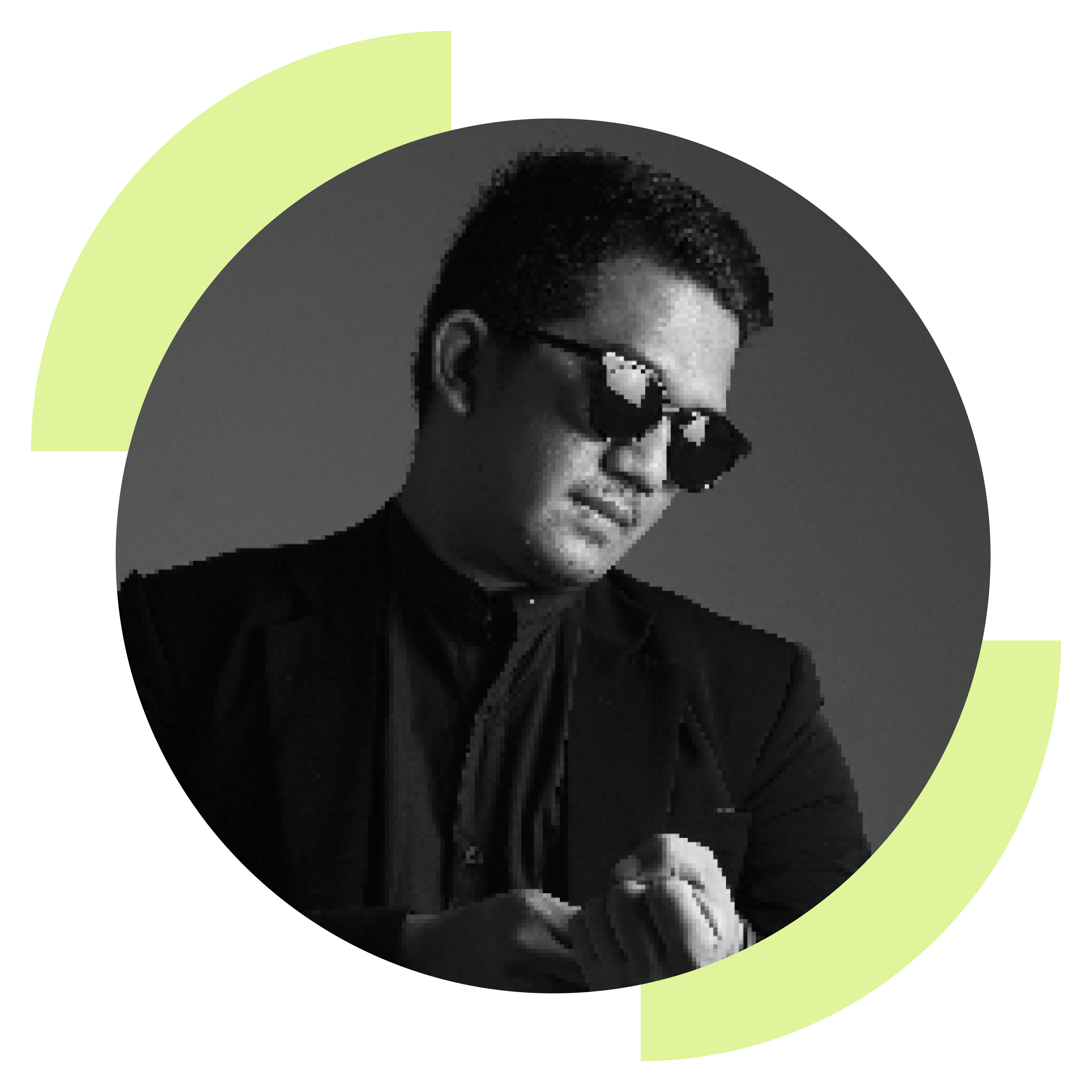 Sona Lesmana - CEO Fugo Creative